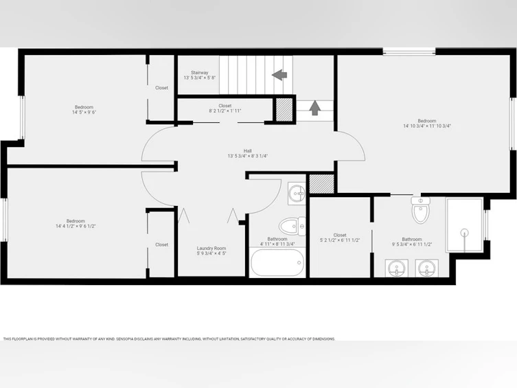 303A Hilchey Road, Campbell River, BC, V9W 0A2 - 42