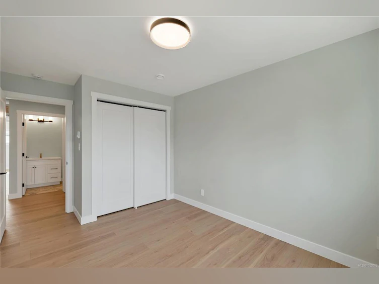 303A Hilchey Road, Campbell River, BC, V9W 0A2 - 28