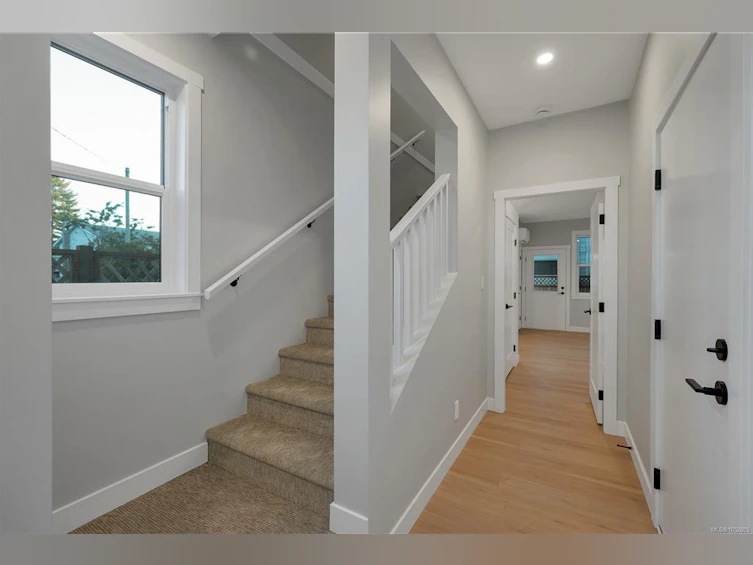 303A Hilchey Road, Campbell River, BC, V9W 0A2 - 3