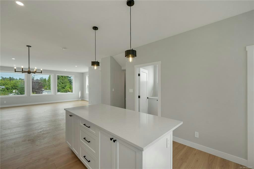 303A Hilchey Road, Campbell River, BC, V9W 0A2 - 9