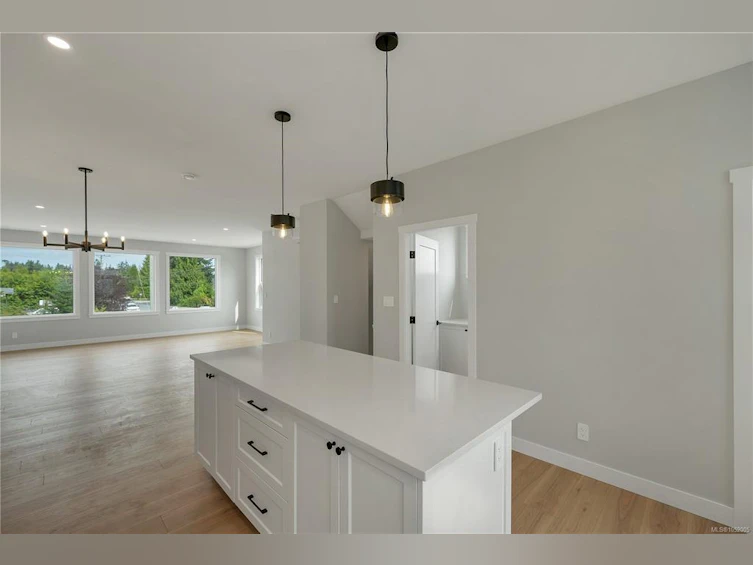 303A Hilchey Road, Campbell River, BC, V9W 0A2 - 9