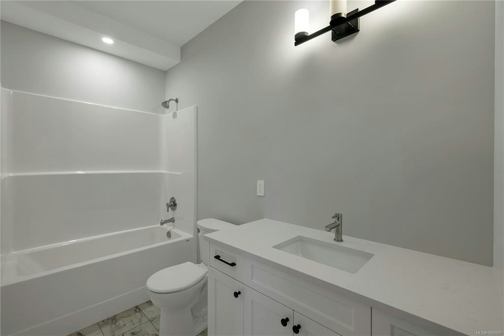 303A Hilchey Road, Campbell River, BC, V9W 0A2 - 41