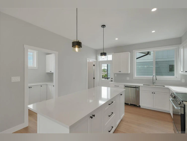 303A Hilchey Road, Campbell River, BC, V9W 0A2 - 10