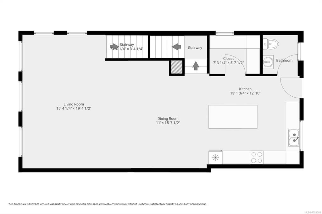 303A Hilchey Road, Campbell River, BC, V9W 0A2 - 44