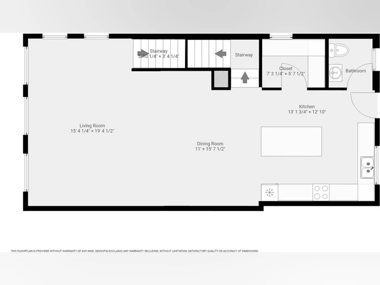 303A Hilchey Road, Campbell River, BC, V9W 0A2 - 44