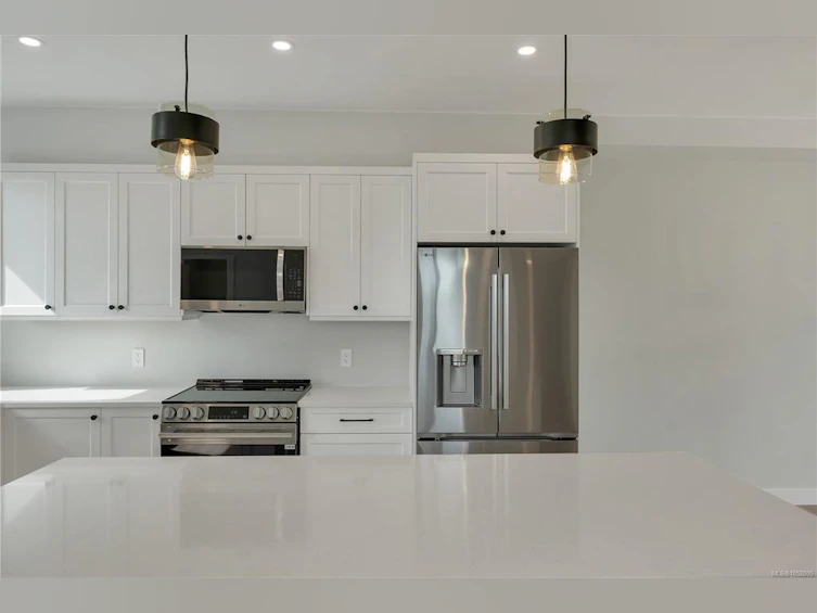 303A Hilchey Road, Campbell River, BC, V9W 0A2 - 6