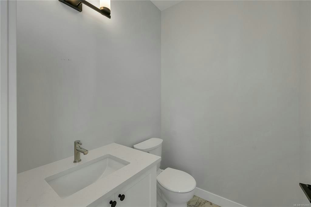 303A Hilchey Road, Campbell River, BC, V9W 0A2 - 18