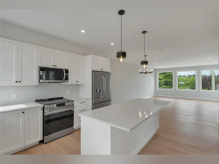 303A Hilchey Road, Campbell River, BC, V9W 0A2 - 8