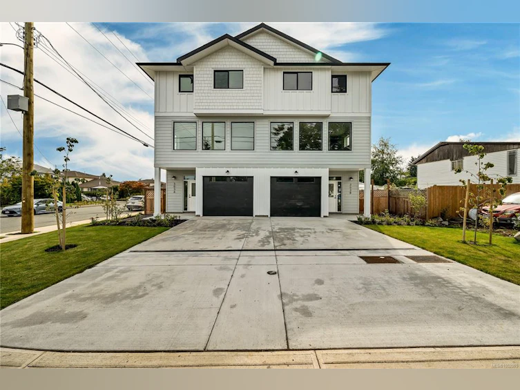 303A Hilchey Road, Campbell River, BC, V9W 0A2 - 46