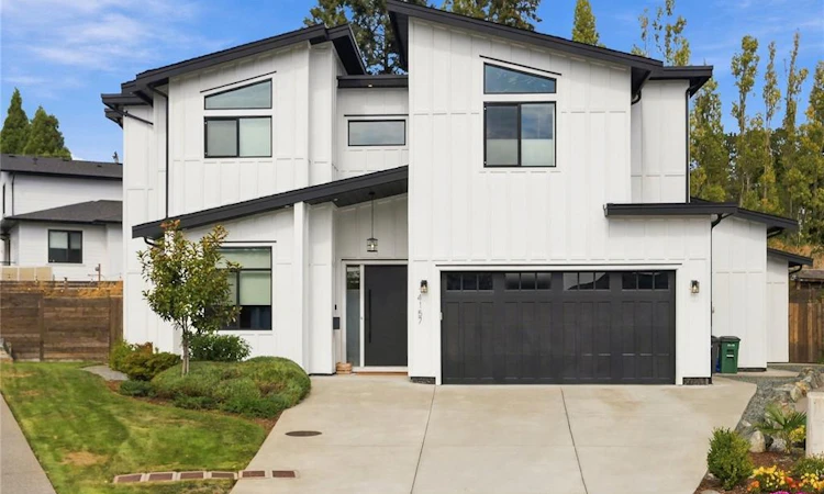 4157 Jagat Place