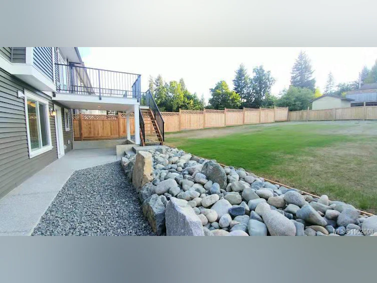 667 Abby Lane, Nanaimo, BC, V9R 6M4 - 2