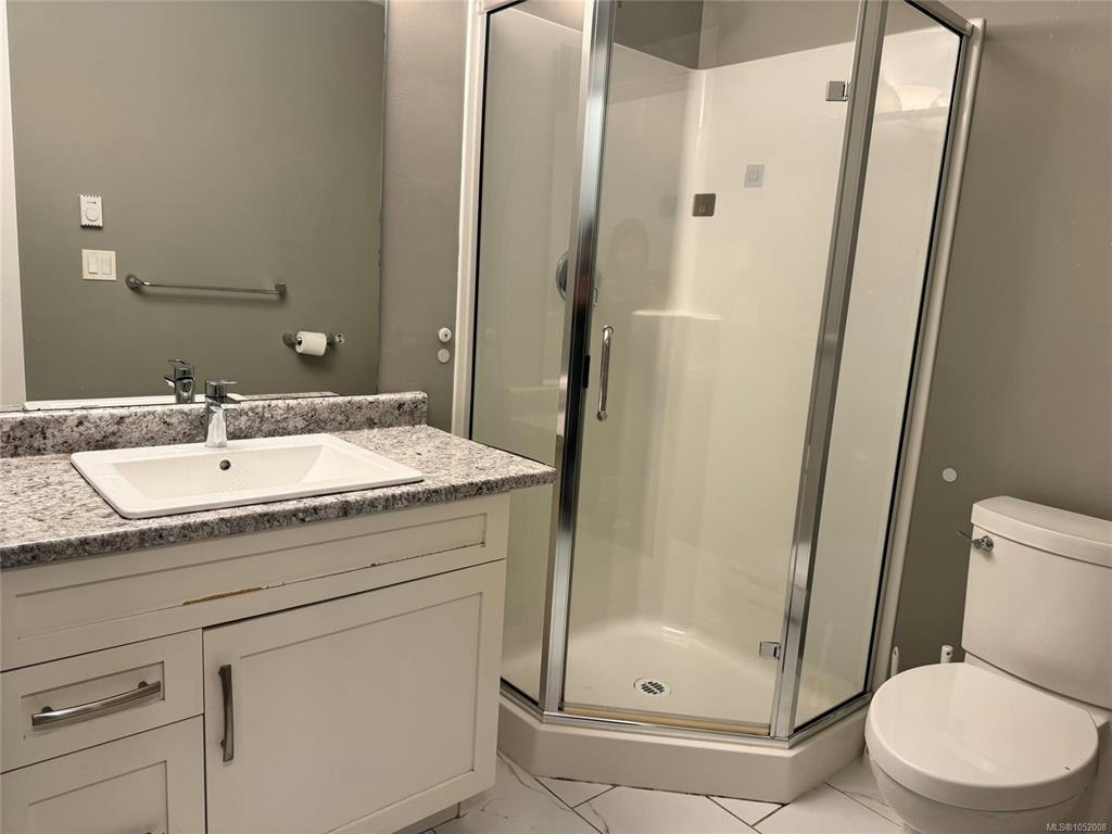 667 Abby Lane, Nanaimo, BC, V9R 6M4 - 11
