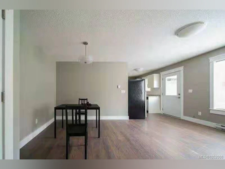 667 Abby Lane, Nanaimo, BC, V9R 6M4 - 13