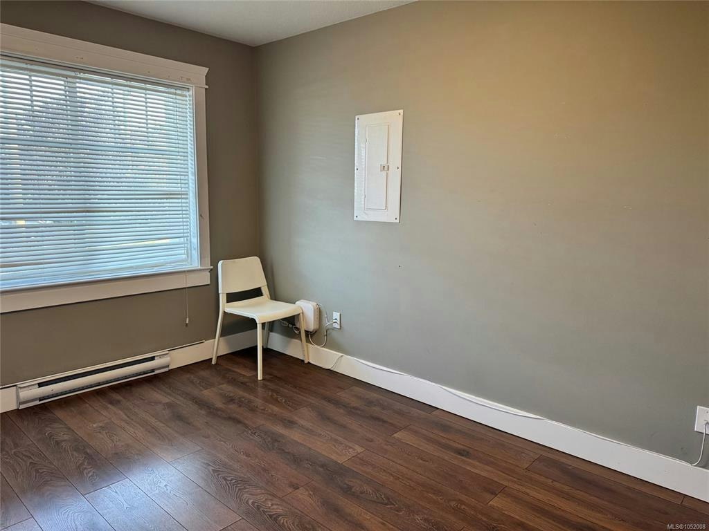 667 Abby Lane, Nanaimo, BC, V9R 6M4 - 8