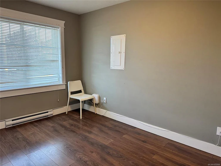 667 Abby Lane, Nanaimo, BC, V9R 6M4 - 8