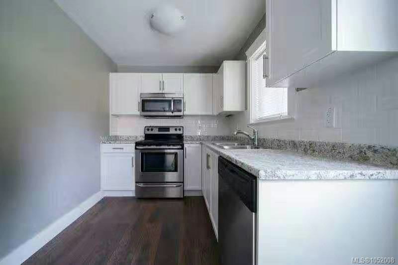 667 Abby Lane, Nanaimo, BC, V9R 6M4 - 12