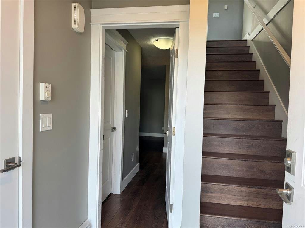667 Abby Lane, Nanaimo, BC, V9R 6M4 - 7