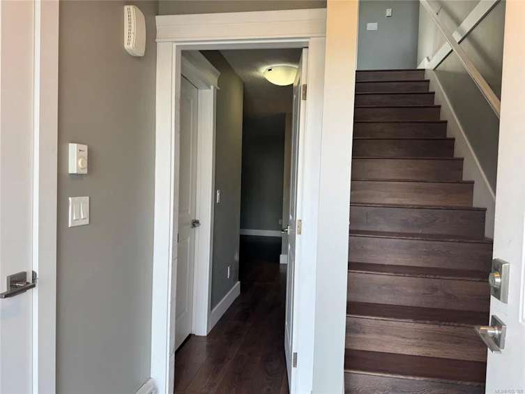 667 Abby Lane, Nanaimo, BC, V9R 6M4 - 7