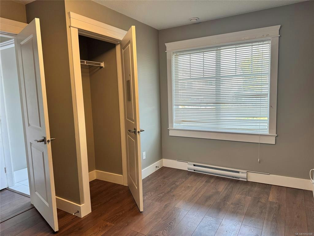 667 Abby Lane, Nanaimo, BC, V9R 6M4 - 9