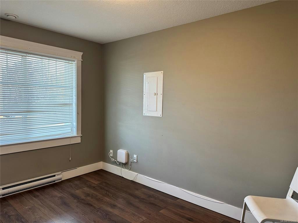 667 Abby Lane, Nanaimo, BC, V9R 6M4 - 10