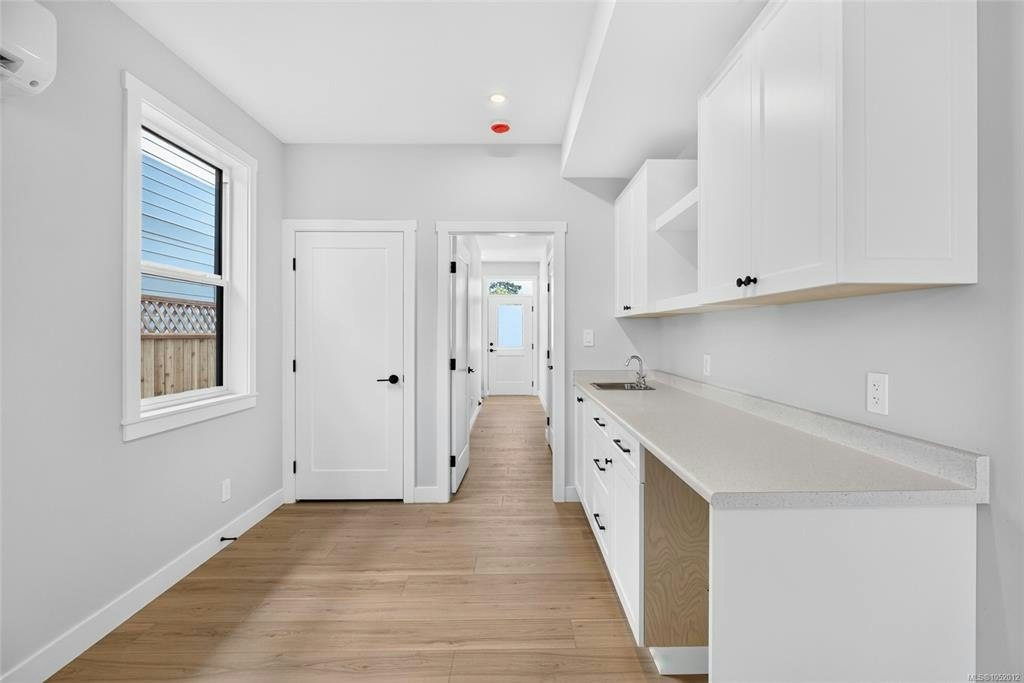 2022B Galerno Road, Campbell River, BC, V9W 0A2 - 43
