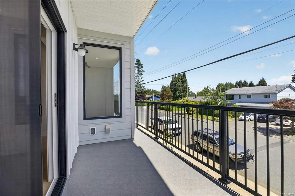 2022B Galerno Road, Campbell River, BC, V9W 0A2 - 22
