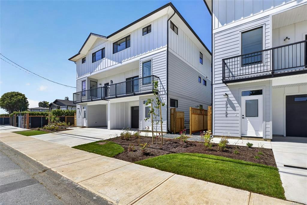 2022B Galerno Road, Campbell River, BC, V9W 0A2
