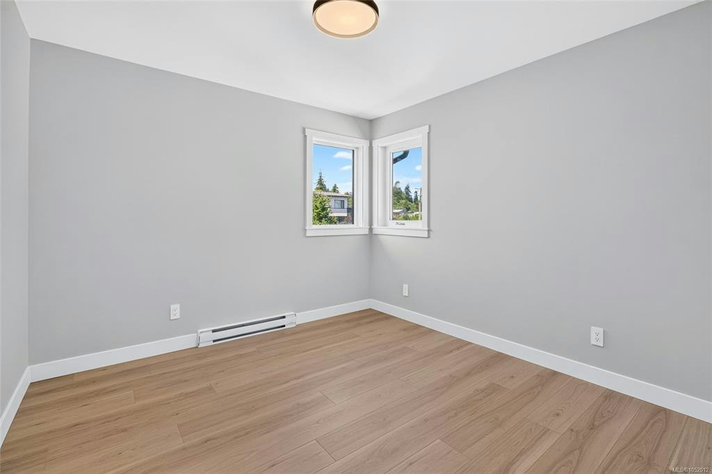 2022B Galerno Road, Campbell River, BC, V9W 0A2 - 32