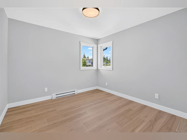 2022B Galerno Road, Campbell River, BC, V9W 0A2 - 32