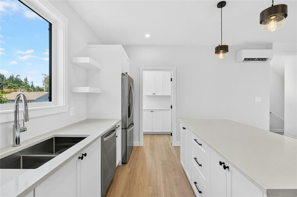 2022B Galerno Road, Campbell River, BC, V9W 0A2 - 6