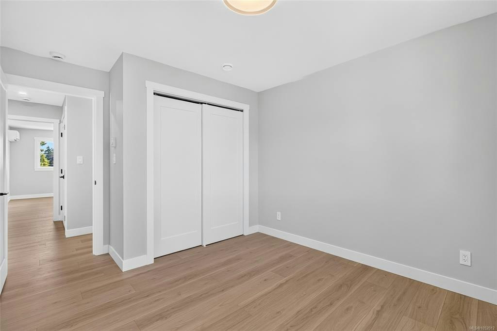 2022B Galerno Road, Campbell River, BC, V9W 0A2 - 36