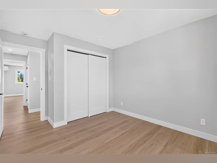 2022B Galerno Road, Campbell River, BC, V9W 0A2 - 36