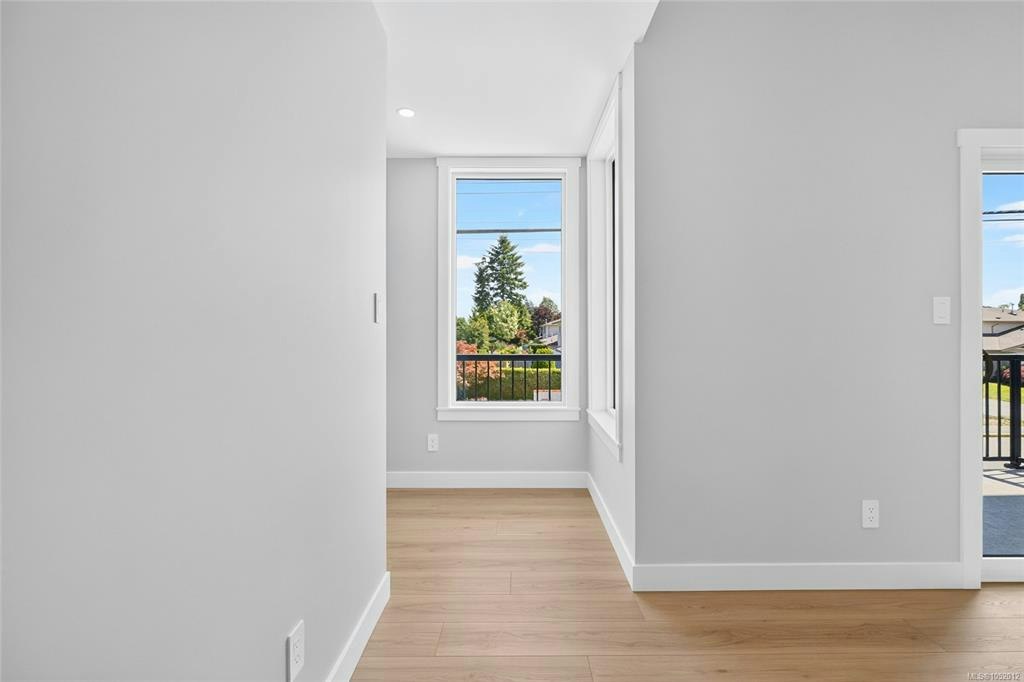 2022B Galerno Road, Campbell River, BC, V9W 0A2 - 20