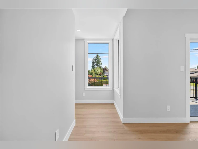 2022B Galerno Road, Campbell River, BC, V9W 0A2 - 20