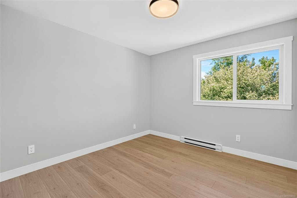 2022B Galerno Road, Campbell River, BC, V9W 0A2 - 35