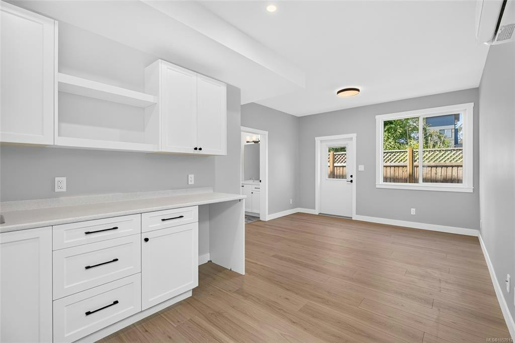 2022B Galerno Road, Campbell River, BC, V9W 0A2 - 41