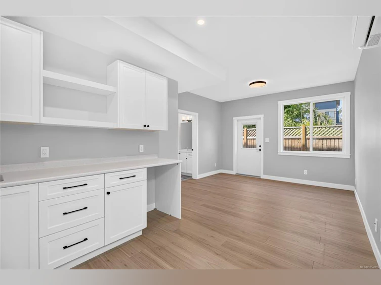 2022B Galerno Road, Campbell River, BC, V9W 0A2 - 41