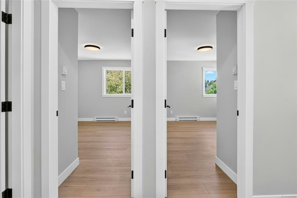 2022B Galerno Road, Campbell River, BC, V9W 0A2 - 34