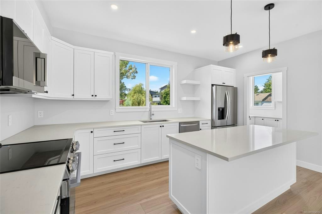 2022B Galerno Road, Campbell River, BC, V9W 0A2 - 7