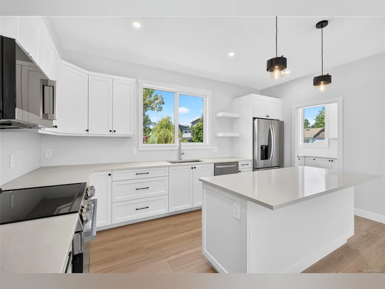 2022B Galerno Road, Campbell River, BC, V9W 0A2 - 7