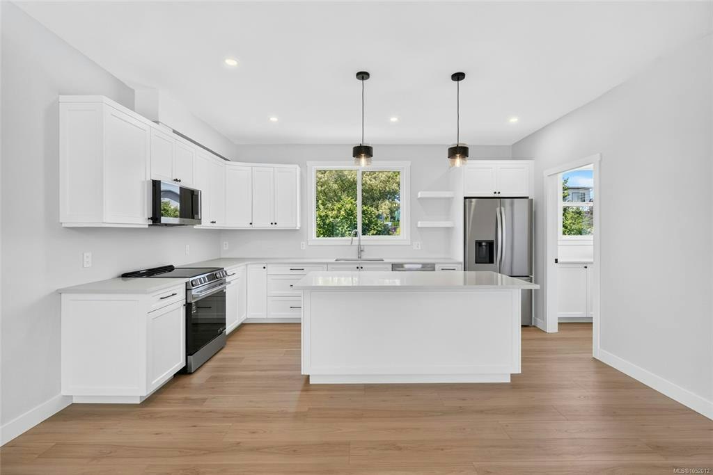 2022B Galerno Road, Campbell River, BC, V9W 0A2 - 3