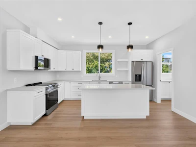 2022B Galerno Road - 3