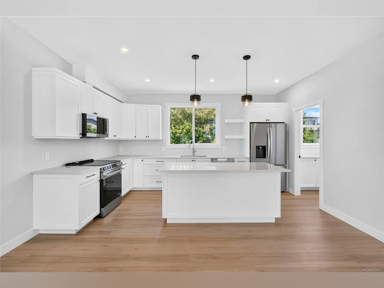 2022B Galerno Road, Campbell River, BC, V9W 0A2 - 3