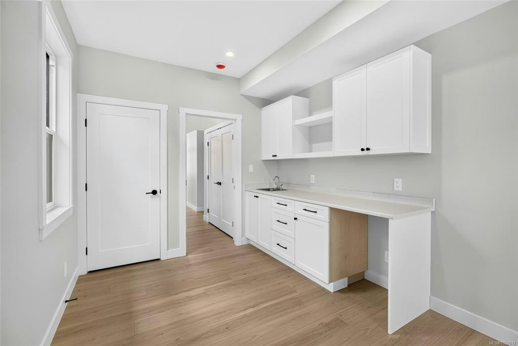 2022B Galerno Road, Campbell River, BC, V9W 0A2 - 42