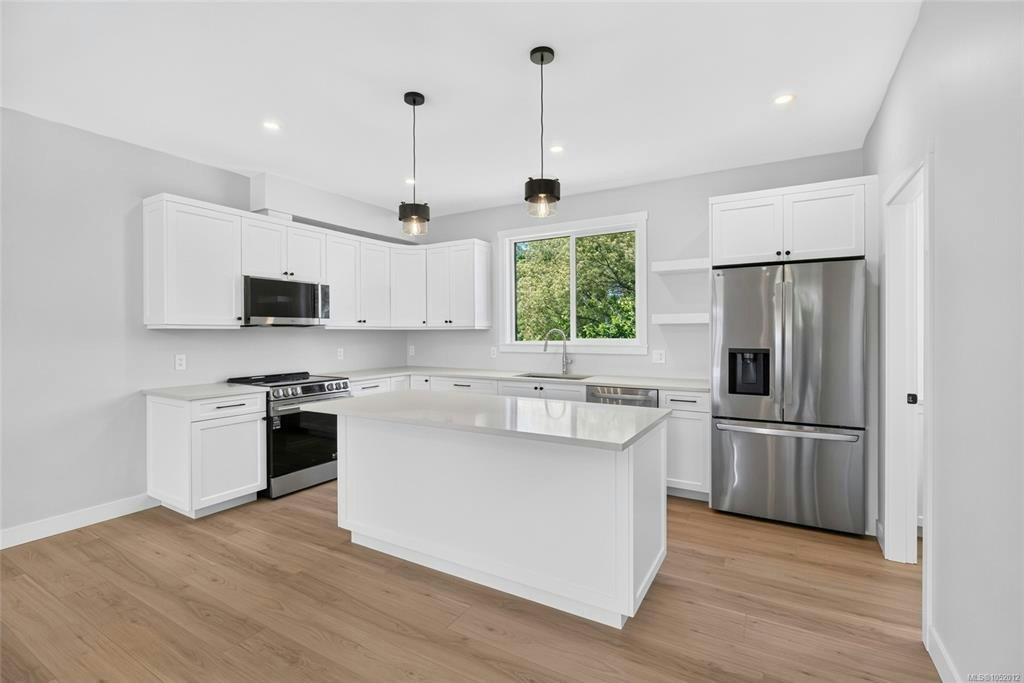 2022B Galerno Road, Campbell River, BC, V9W 0A2 - 10