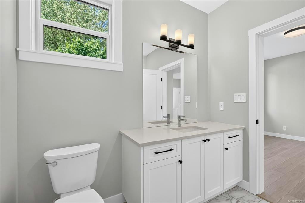 2022B Galerno Road, Campbell River, BC, V9W 0A2 - 46
