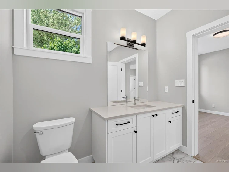 2022B Galerno Road, Campbell River, BC, V9W 0A2 - 46