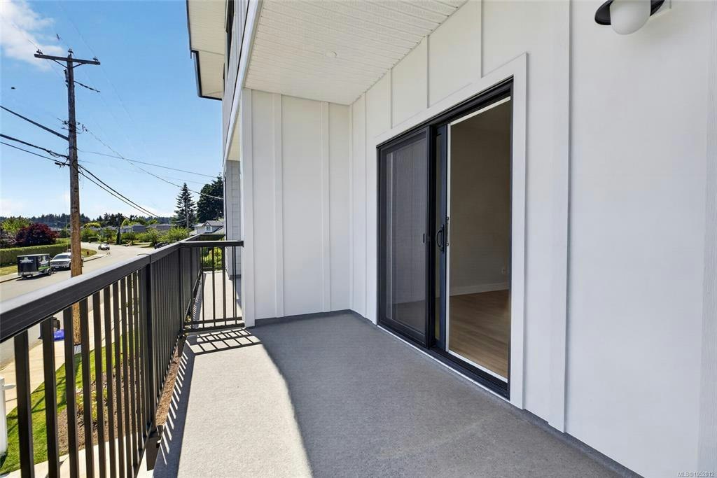 2022B Galerno Road, Campbell River, BC, V9W 0A2 - 23