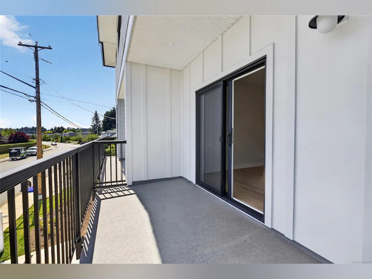 2022B Galerno Road, Campbell River, BC, V9W 0A2 - 23