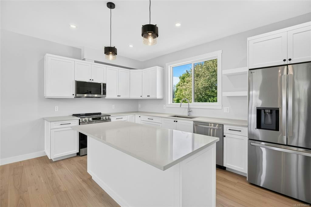 2022B Galerno Road, Campbell River, BC, V9W 0A2 - 4